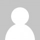 tinyurl.com